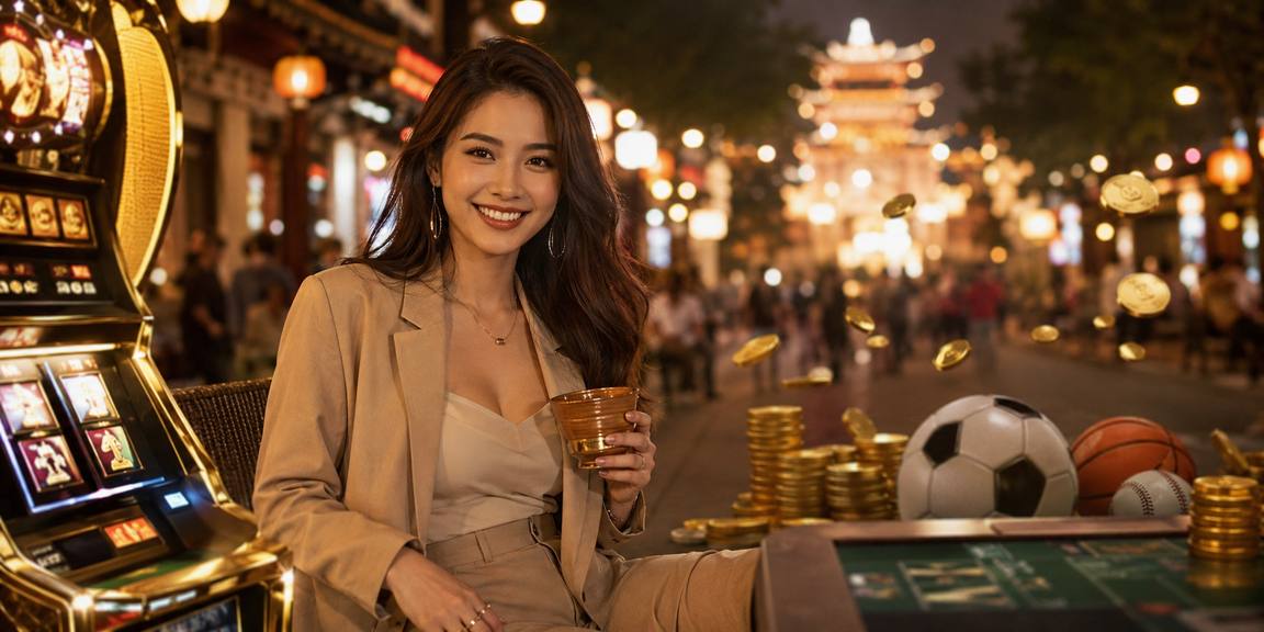 100vip Toàn bộ sảnh casino, slot và cá cược thể thao có đầy đủ giao diện tiếng Việt