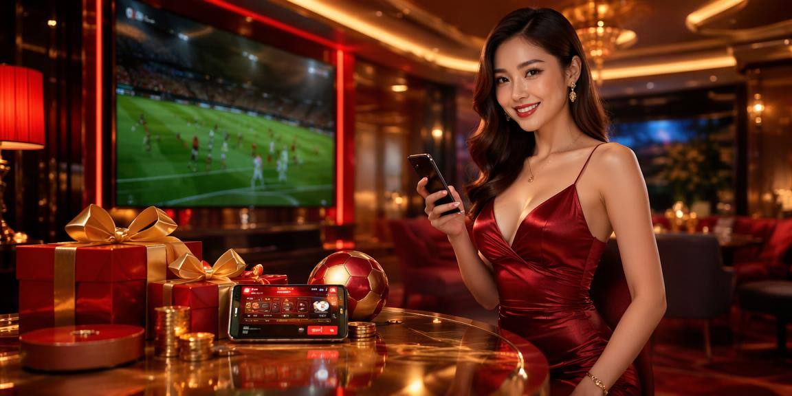 100vip Thẻ Đồng – Bắt Đầu Ngay Sau Lần Nạp Đầu