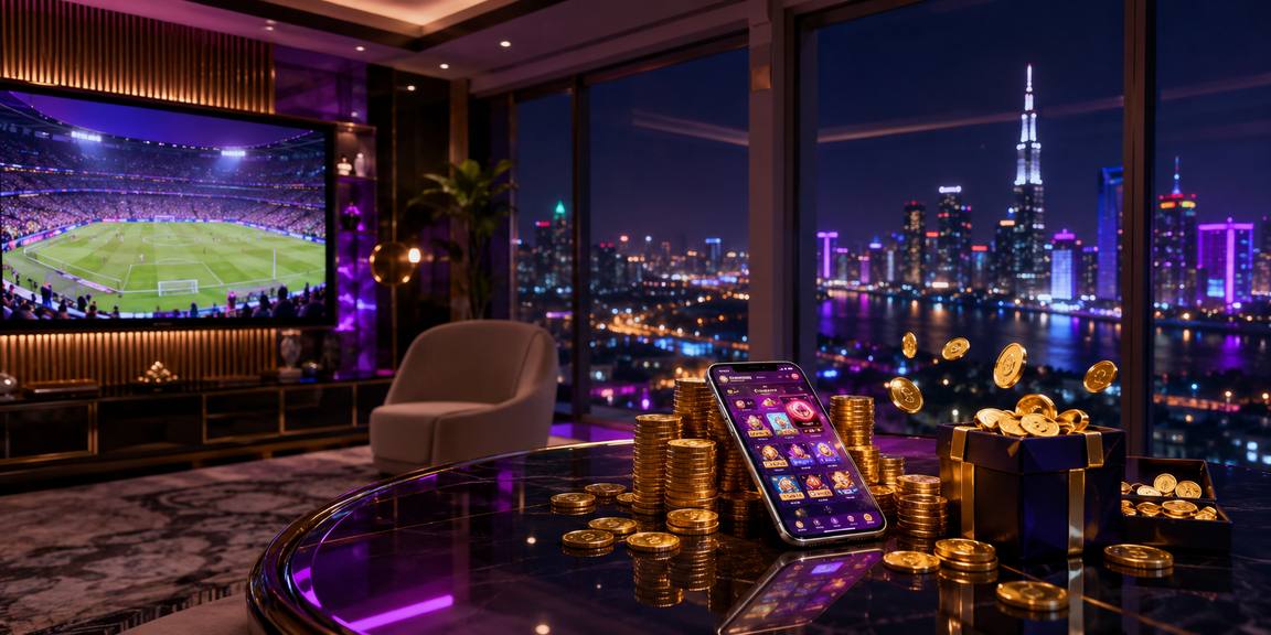 100vip Phương thức thanh toán