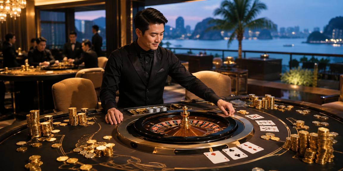 100vip Sportsbook