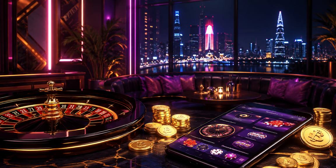 100vip Bingo