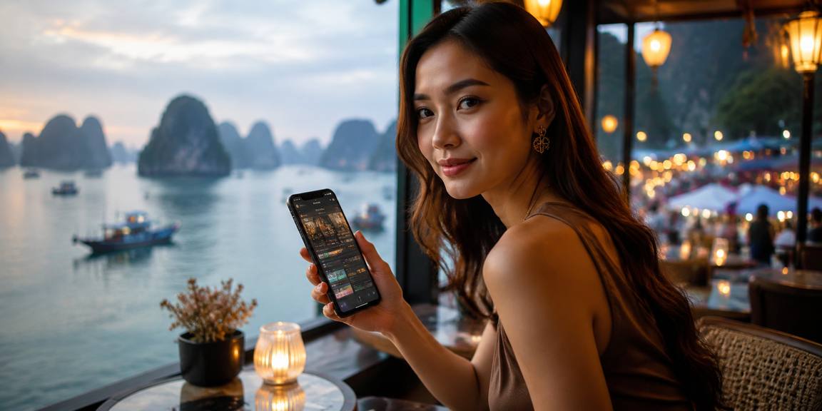 100vip Bàn dealer Việt và chat tiếng Việt